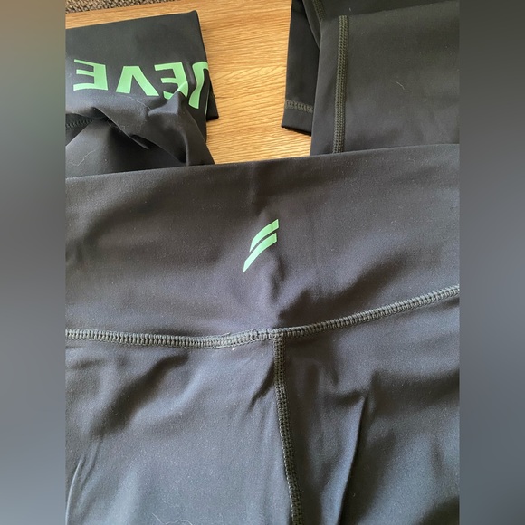 Do You Even Leggings - Medium - Picture 4 of 4